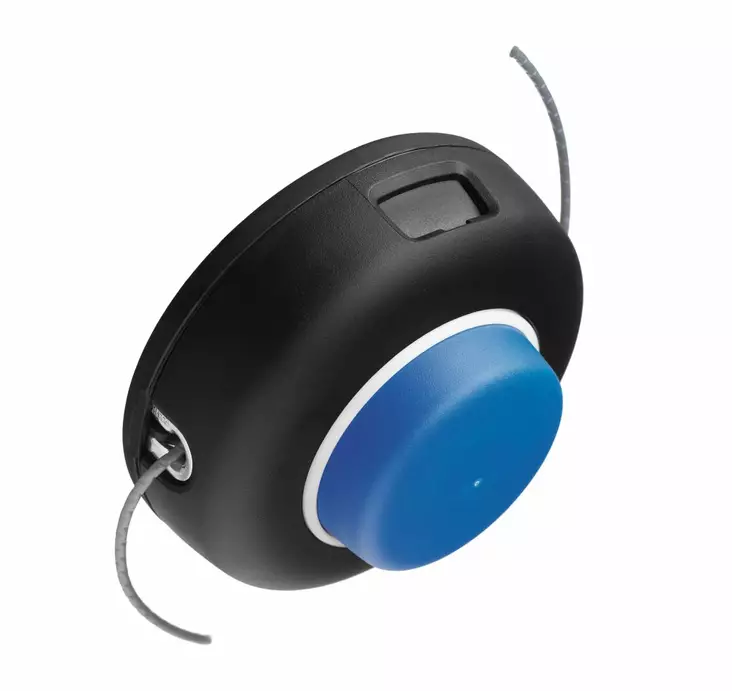 Husqvarna Siimapää T55X M12 - Siimapäät - 5784470-01 - 1