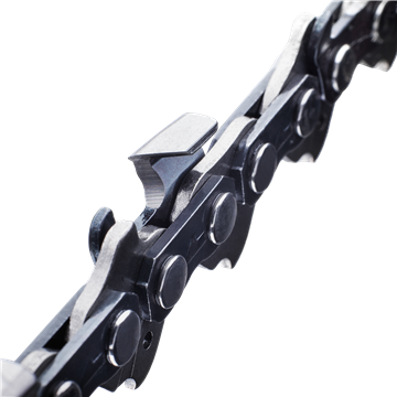 Husqvarna X-CUT teräketju .325" 1,3mm - .325" teräketjut omalla mitalla - 5816431-01 - 1