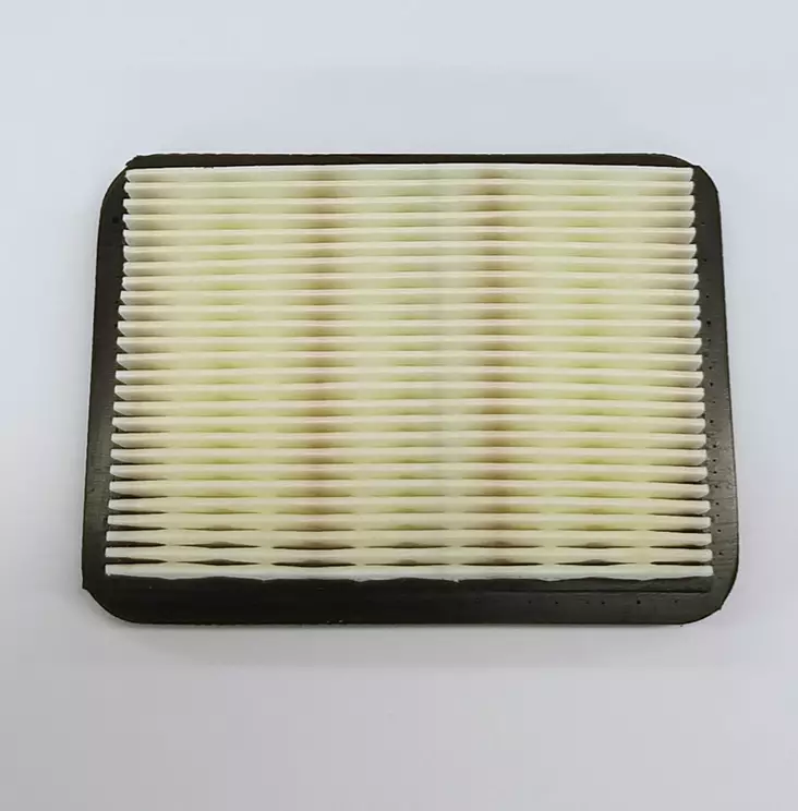 ILMANSUODATIN 545FX FX AUTOTUNE - Ilmansuodattimet ja suodatinrungot - 5889566-01 - 1