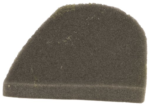 ILMANSUODATIN - Ilmansuodattimet ja suodatinrungot - 5742427-01 - 1