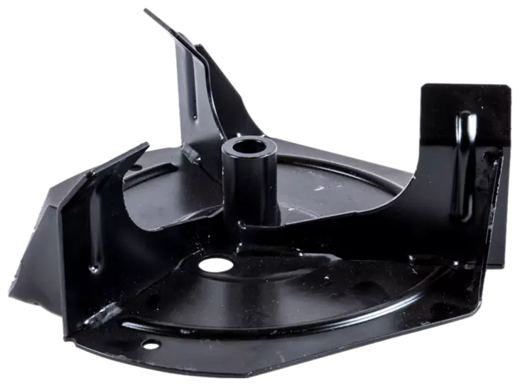 IMPELLERI - Rungon osat ja liukusukset - 5311679-01 - 1