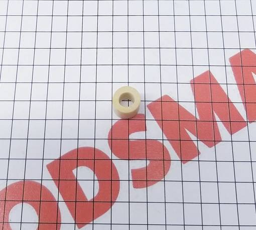 Impulssiletku Hva 40 ym. - Bensaletkut, öljyletkut, impulssiletkut - 5053107-51 - 1