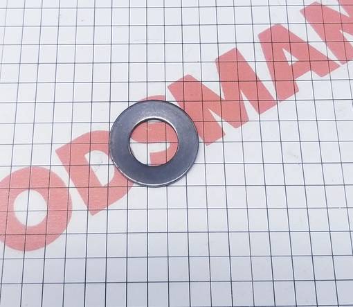 JOUSIPRIKKA - Pienkone varaosat - 5068394-01 - 1