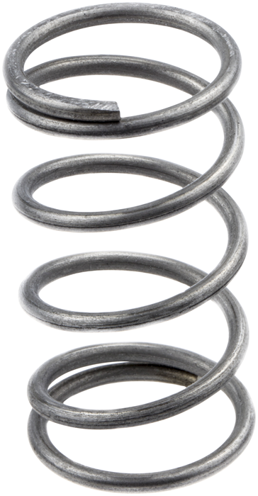 JOUSI - Varusteiden varaosat - 5444315-01 - 1