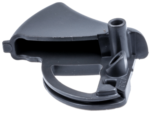 KAASULIIPASIN T540 XP ja II - Pienkone varaosat - 5064956-01 - 1