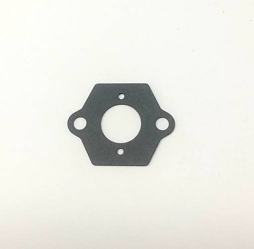 KAASUTTIMEN TIIVISTE - Tiivisteet, läpiviennit ja stefat - 5300192-71 - 1