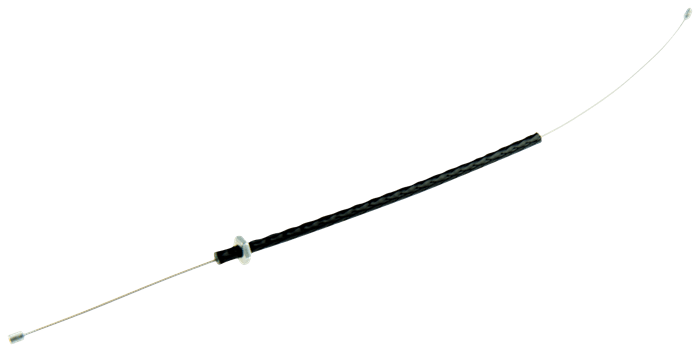 KAASUVAIJERI KOMP. - Kaasuvaijerit ja sarjat - 5788678-01 - 1