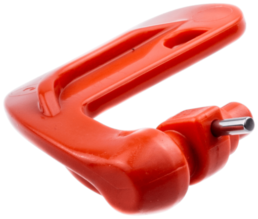 KAASUVIPU 545/345/343 - Kaasuliipaisimet ja ryyppyvivut - 5372634-01 - 1