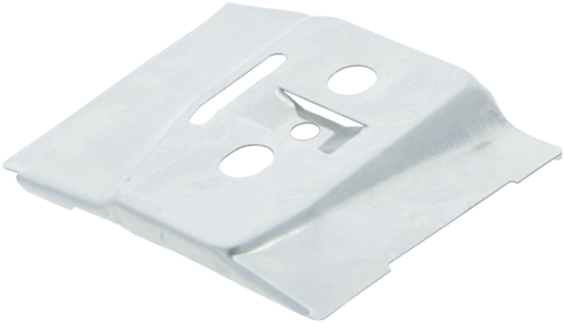 KETJUNOHJAINLEVY - Ketjuposket ja jarrupannat - 5034925-01 - 1