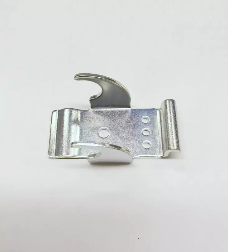 KIINNIKE, VECTOR VALJAAT - Varusteiden varaosat - 5370494-01 - 1