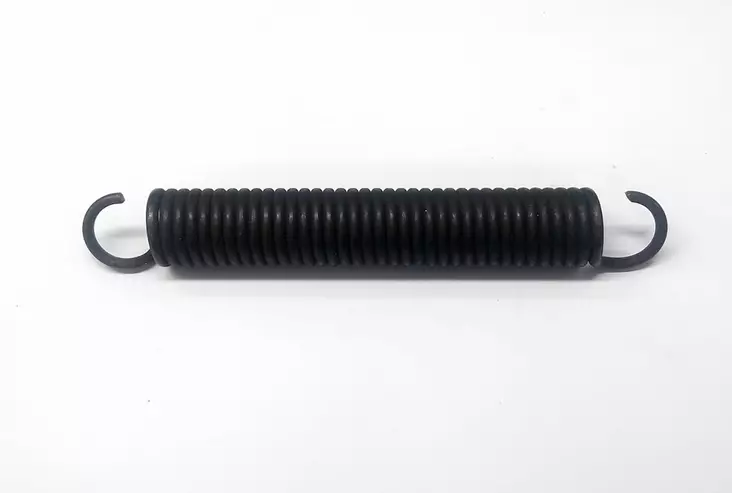 KIRISTINJOUSI - Ajoleikkurin jouset ja kiristimet - 5321743-71 - 1