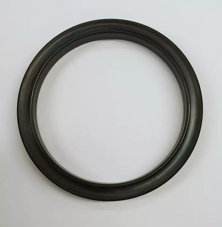 KITKAPYÖRÄN KUMI, 5324406-20 - Lumilingon kitkapyörät - 5850210-01 - 1