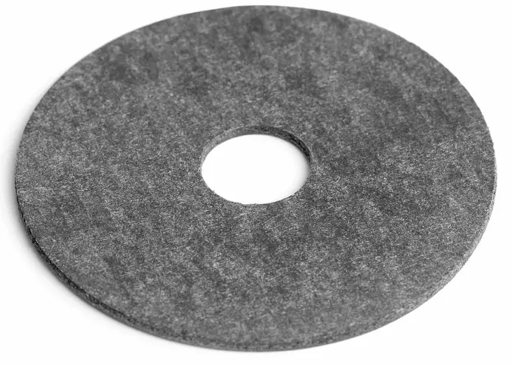 KLIPPO FIBER, kitkalevy - Ruohonleikkurin teräpitimet - 5029441-01 - 1