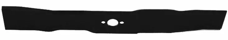 KLIPPO SILPPUAMISTERÄ 48cm, 19" - Ruohonleikkurin terät - 5029780-01 - 1