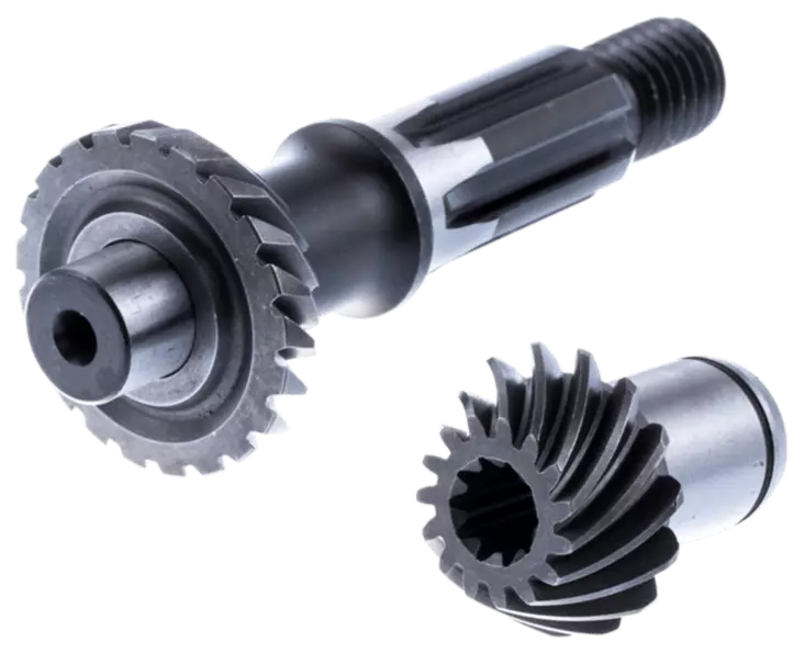 KORJAUSSARJA - Kulmavaihteet - 5372907-01 - 1