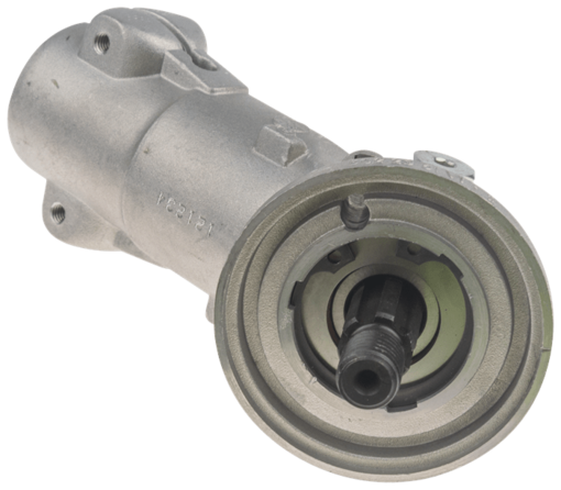 KULMAVAIHDE 545RX/345FR/345R - Kulmavaihteet - 5022352-01 - 1