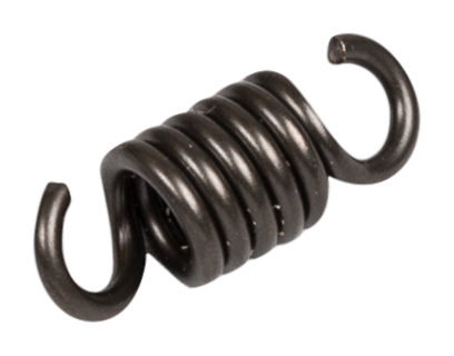 KYTKINJOUSI - Kytkimet ja kytkinjouset - 5031451-01 - 1