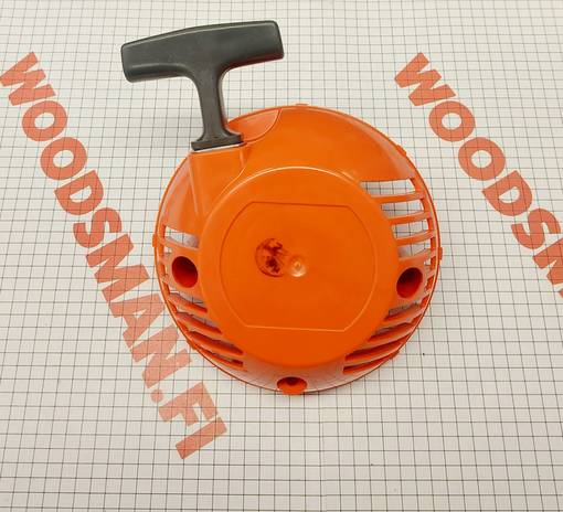 KÄYNNISTINLAITE 128 L C R RJ - Käynnistimet ja käynnistimen osat - 5790631-01 - 1