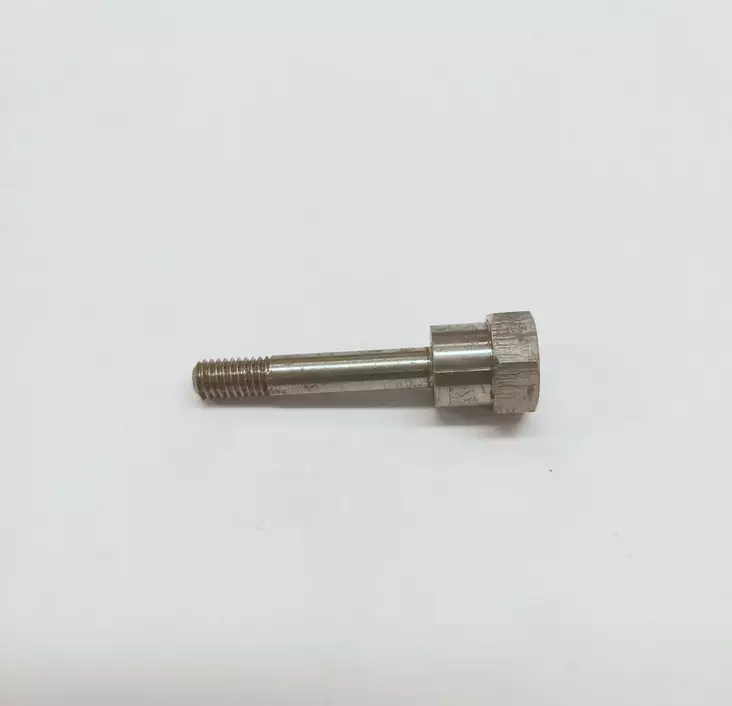 Katkopultti Husqvarna 5066900-01 - Lumilingon murtopultit - 5066900-01 - 1