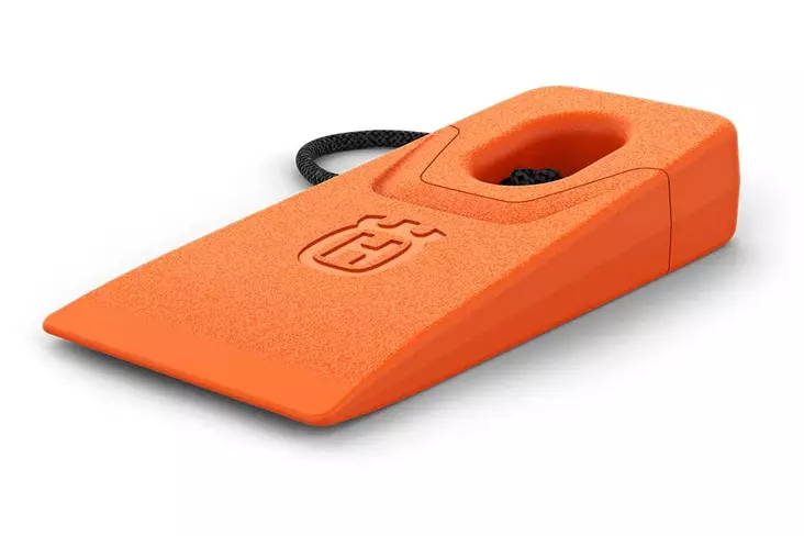 Kiila 10cm / 4" kaatokiipeilyyn - Kiilat - 5980357-01 - 1