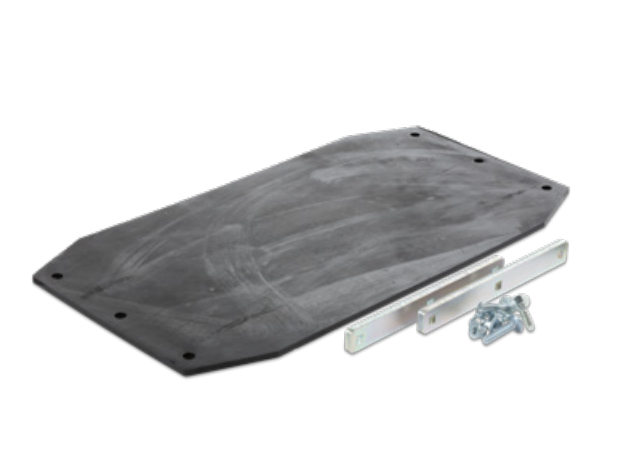 Kivetyssarja LF60i LAT ja muut 350mm - Maantiivistäjät - 5953675-01 - 1