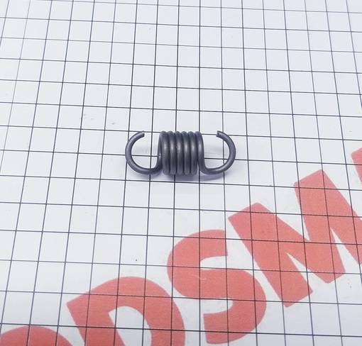 Kytkinjousi 028,030,032. - Kytkimet ja kytkinjouset - 00009975811 - 1