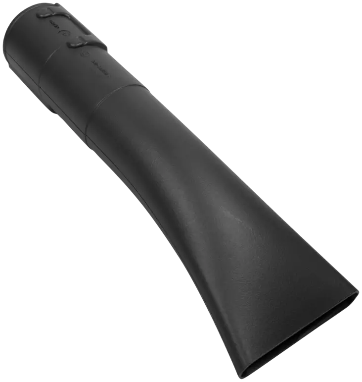 Litteä putki 125B, 125BVX - Husqvarna lehtipuhaltimet - 5451195-01 - 1