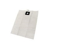 Märkäpussi, W70 lieteimuriin 5KPL - Pölynerottimet, teollisuusimurit - 5949327-01 - 1