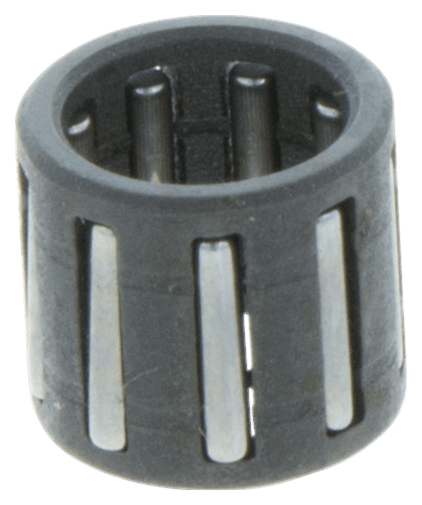 NEULALAAKERI - Kytkinrummut, vetopyörät ja laakerit - 5037122-01 - 1