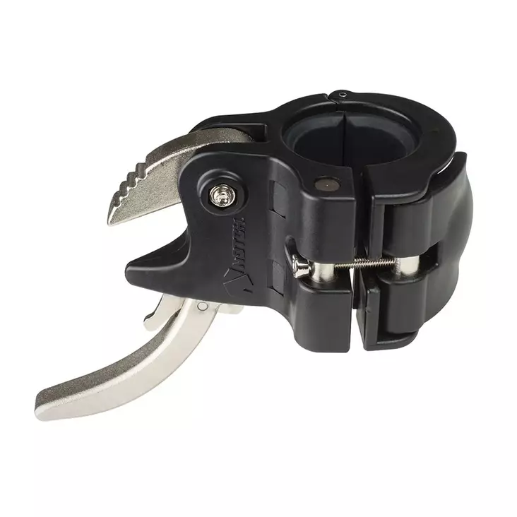 Notch Big Shot liipaisin, TRIGGER - Heittopainot ja narut - 50011 - 1