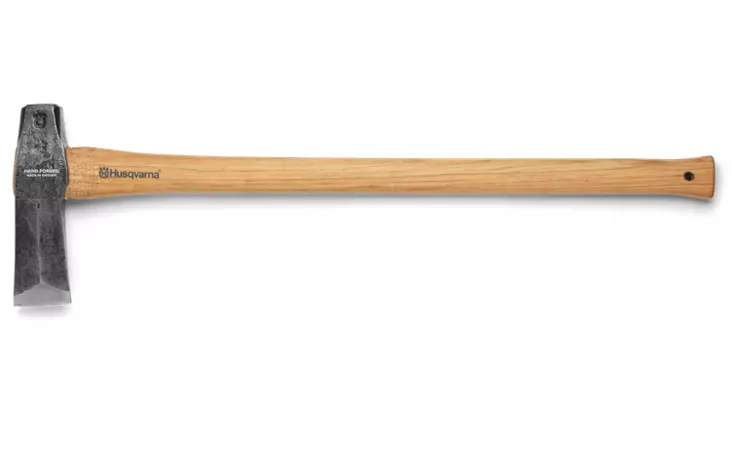 Nuijakirves, puuvarsi - Kirveet  - 5313117-01 - 1