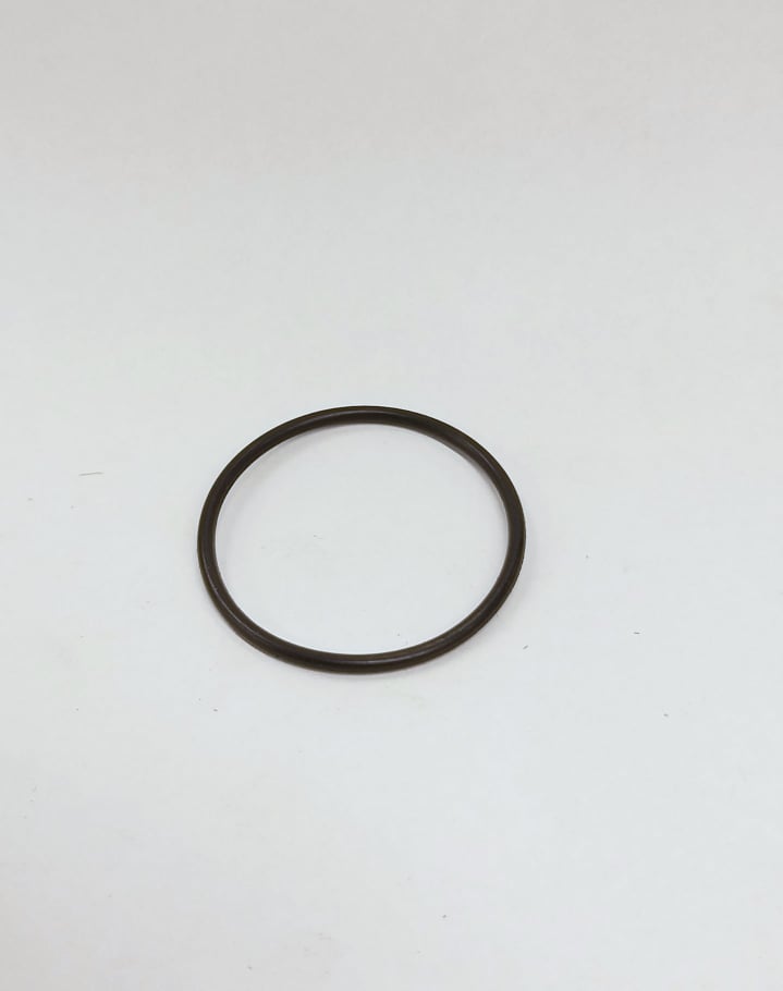 O-RENGAS ÖLJYPROPPU - Pienkone varaosat - 5745152-01 - 1