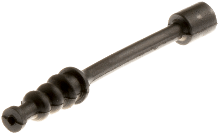 POLTTOAINELETKU - Bensaletkut, öljyletkut, impulssiletkut - 5014583-01 - 1