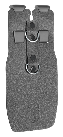 Pidike mittanauhalle, Flexi - Husqvarna flexi metsurinvyö - 5938391-01 - 1