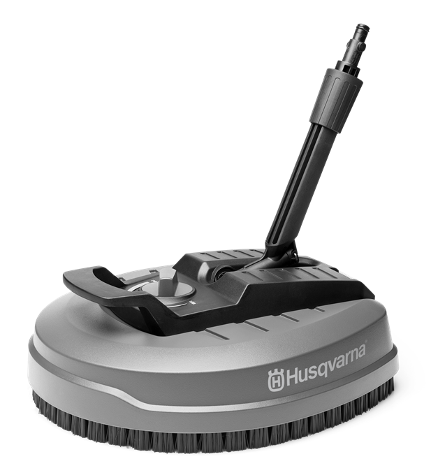 Pintapesuri SC 400 - Husqvarna pesureiden lisävarusteet - 5906578-01 - 1