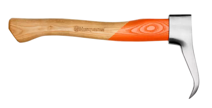 Pokara, 38cm - Pokarat ja vesurit  - 5796928-01 - 1