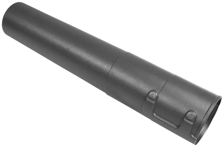 Pyöreä suutin, 125B - Husqvarna lehtipuhaltimet - 5451180-01 - 1