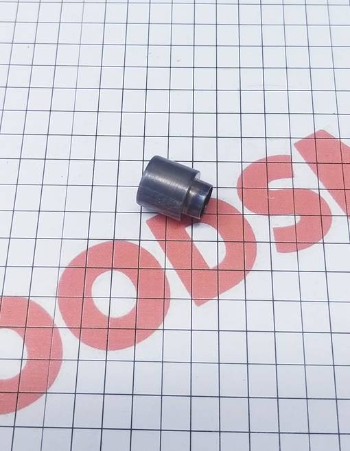 RENGASHOLKKI - Kytkimet ja kytkinjouset - 00009610601 - 1