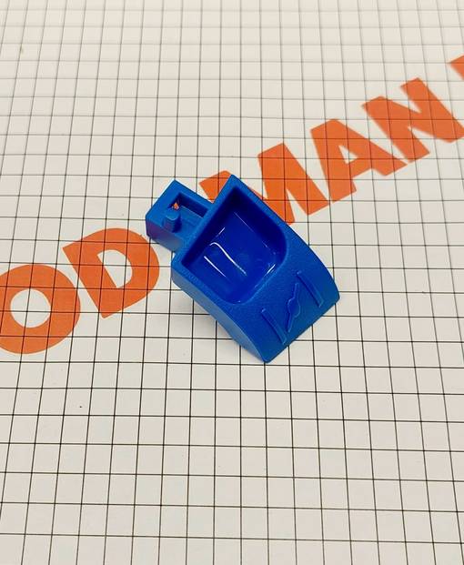 RIKASTINVIPU 336 FR - Kaasuliipaisimet ja ryyppyvivut - 5758415-01 - 1