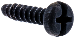 RUUVI CITXPANT - Ruuvit, mutterit ja aluslevyt - 5262218-01 - 1