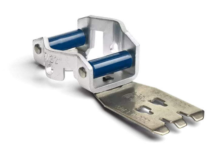 Rullaviilanohjain 3/8" 1,5 mm X-CUT C85 - Teräketjun viilaussarjat - 5869386-01 - 1