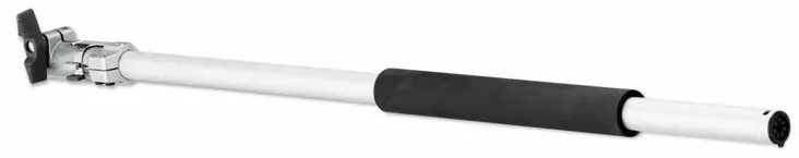 Runkoputken jatko-osa EX780, 78 cm - Husqvarna lisälaitteet - 9672971-01 - 1