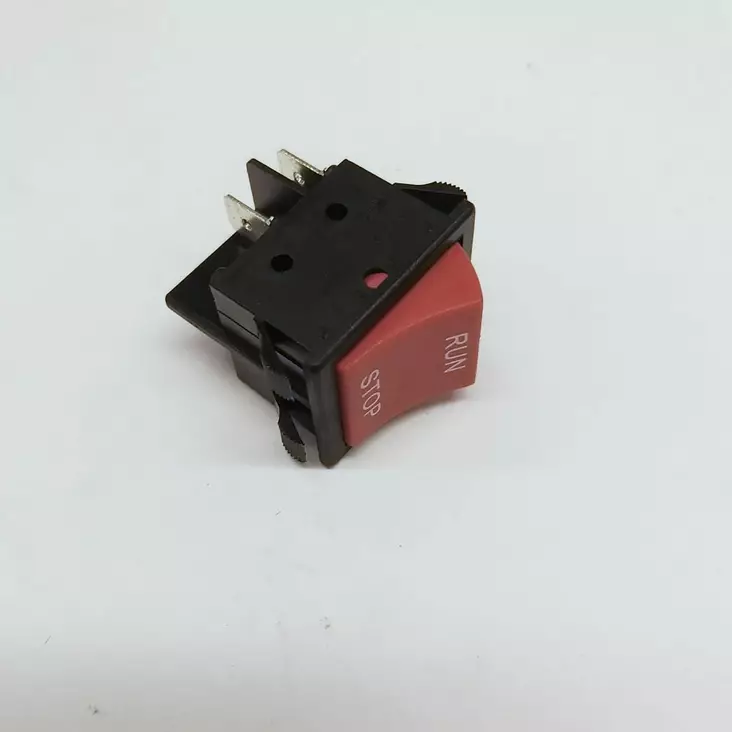 SAMMUTUSKYTKIN LCT ARIENS SKSN0403.1 - Virtakatkaisimet ja solenoidit - SKSN0403.1 - 1
