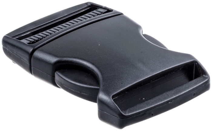 SOLKI - Raivaussahan valjaiden varaosat - 5373315-01 - 1