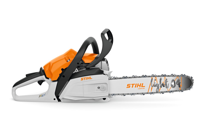 STIHL MS 212 moottorisaha 40 cm - STIHL yleissahat - 11482000141 - 1