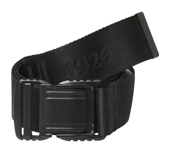 STIHL Vyö INDUSTRIAL 120cm - STIHL fanituotteet - 04216000041 - 1