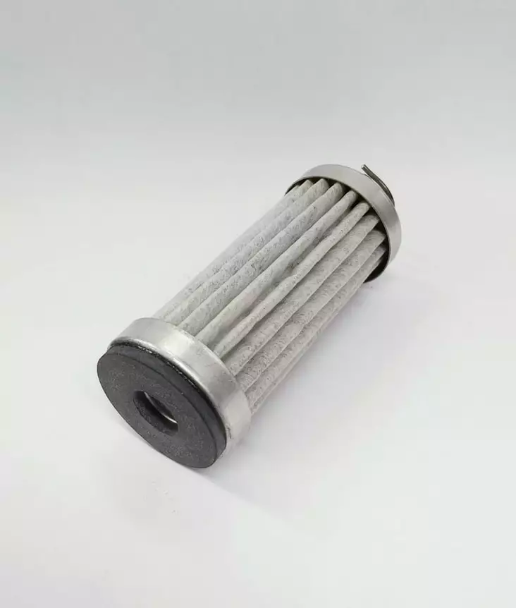 SUODATIN, HYDRO RIDER ALKUP. - Hydraulisuodattimet- ja letkut - 5866668-01 - 1