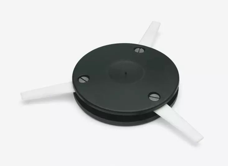 Siimapää Tricut 255-300mm - Siimapäät - 5784491-01 - 1