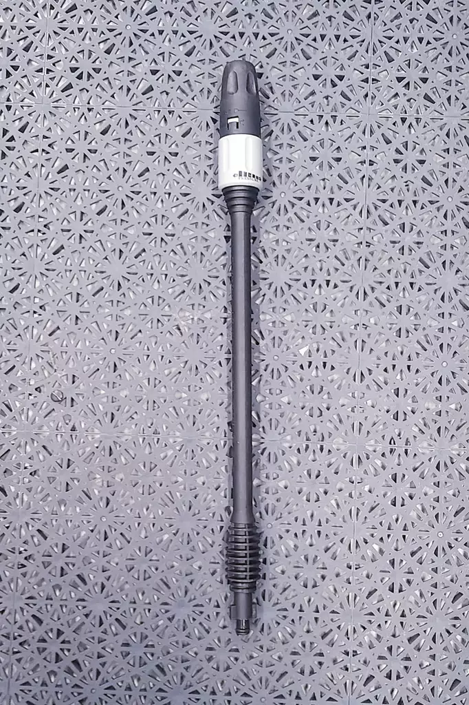 Suihkuputki RE 105 K painepesuriin - STIHL pesureiden lisävarusteet - 49155000901 - 1