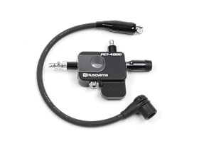 Sytytysjärjestelmän testityökalu - Työkalut sahojen huoltoon - 5019764-01 - 1